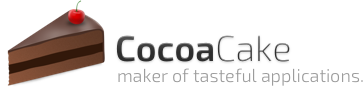 Cocoacake